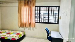 Blk 451 Tampines Street 42 (Tampines), HDB 4 Rooms #574489381